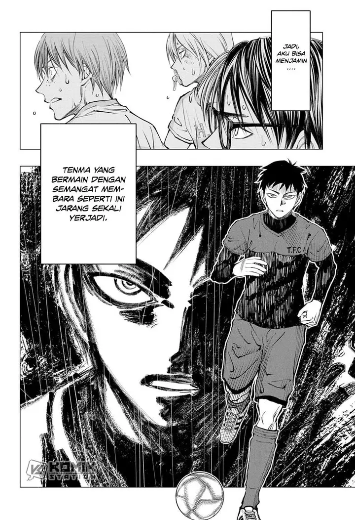image-komik-kill-blue-chapter-14-2/21