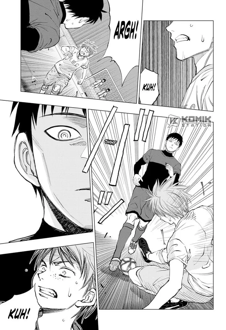 image-komik-kill-blue-chapter-14-3/21