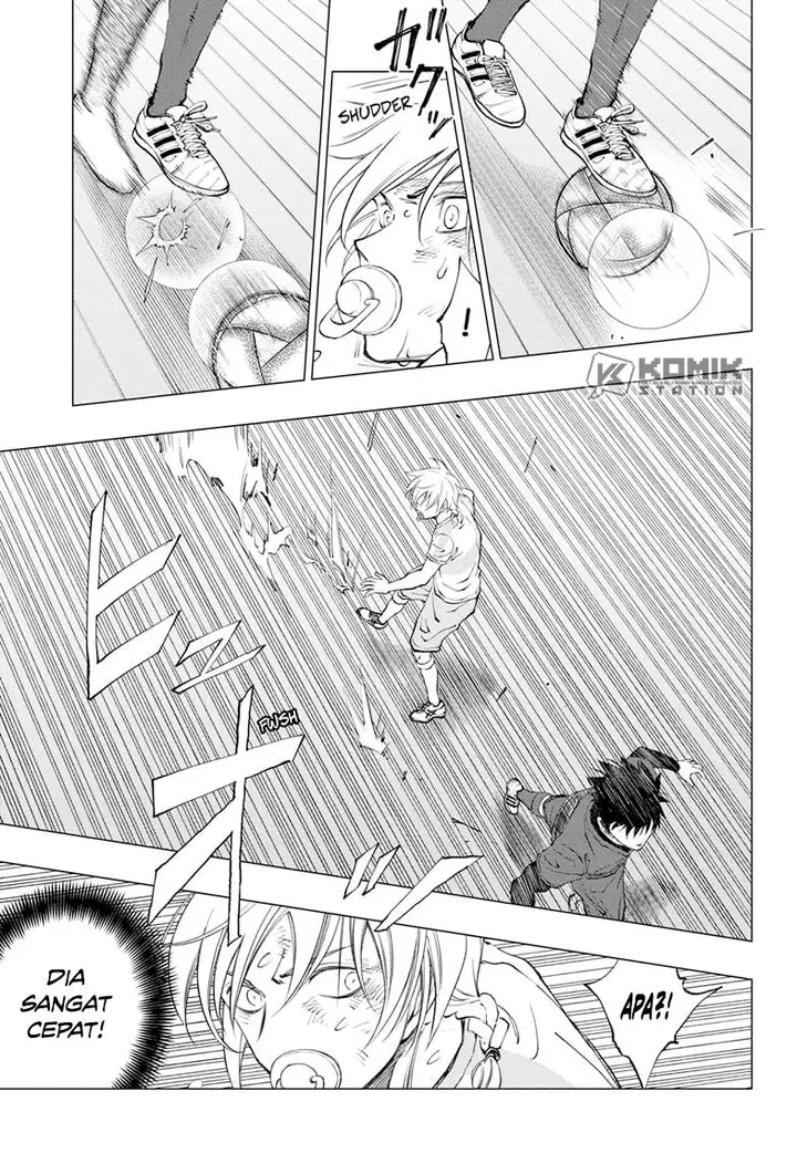 image-komik-kill-blue-chapter-14-5/21