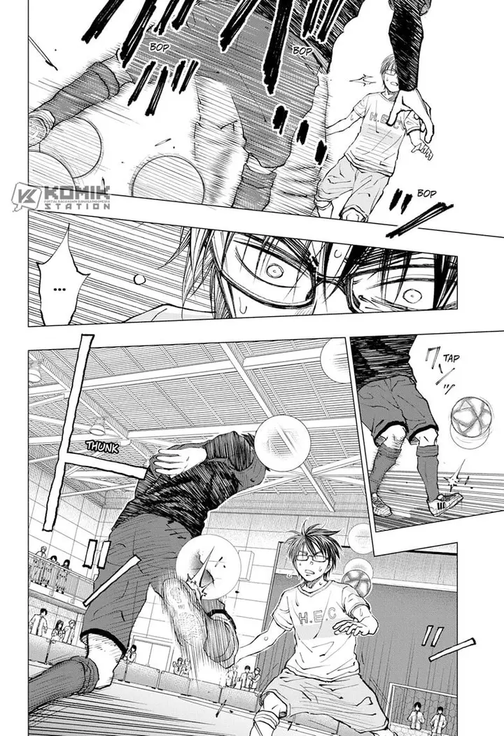 image-komik-kill-blue-chapter-14-6/21