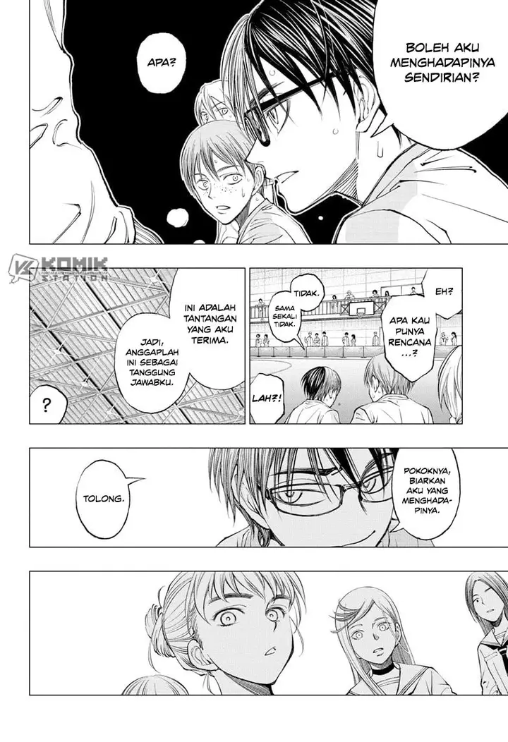 image-komik-kill-blue-chapter-14-10/21