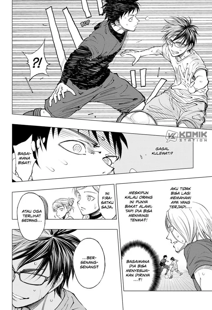 image-komik-kill-blue-chapter-14-13/21