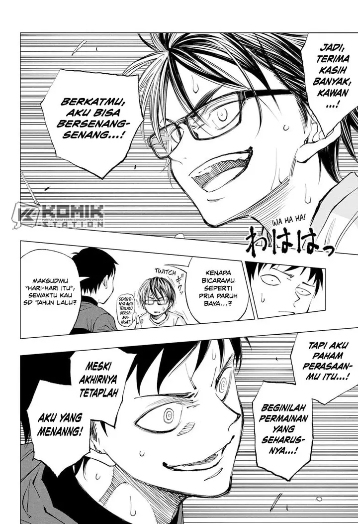 image-komik-kill-blue-chapter-14-15/21