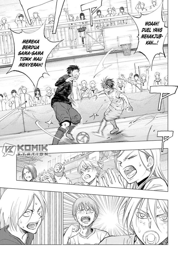 image-komik-kill-blue-chapter-14-16/21