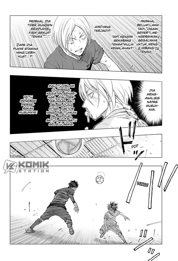 image-komik-kill-blue-chapter-14-17/21
