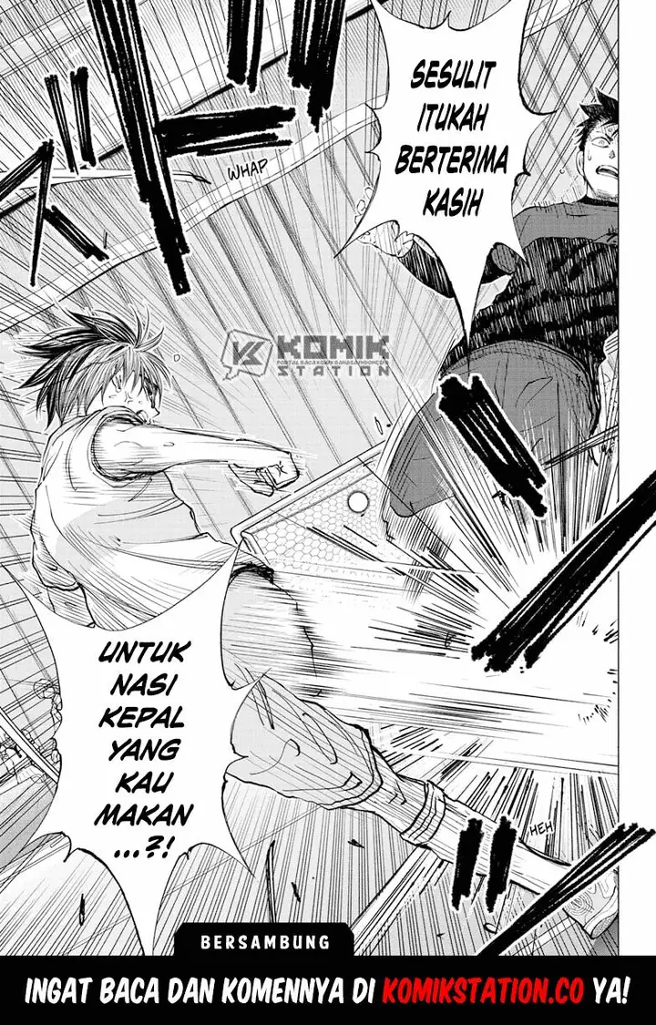 image-komik-kill-blue-chapter-14-20/21