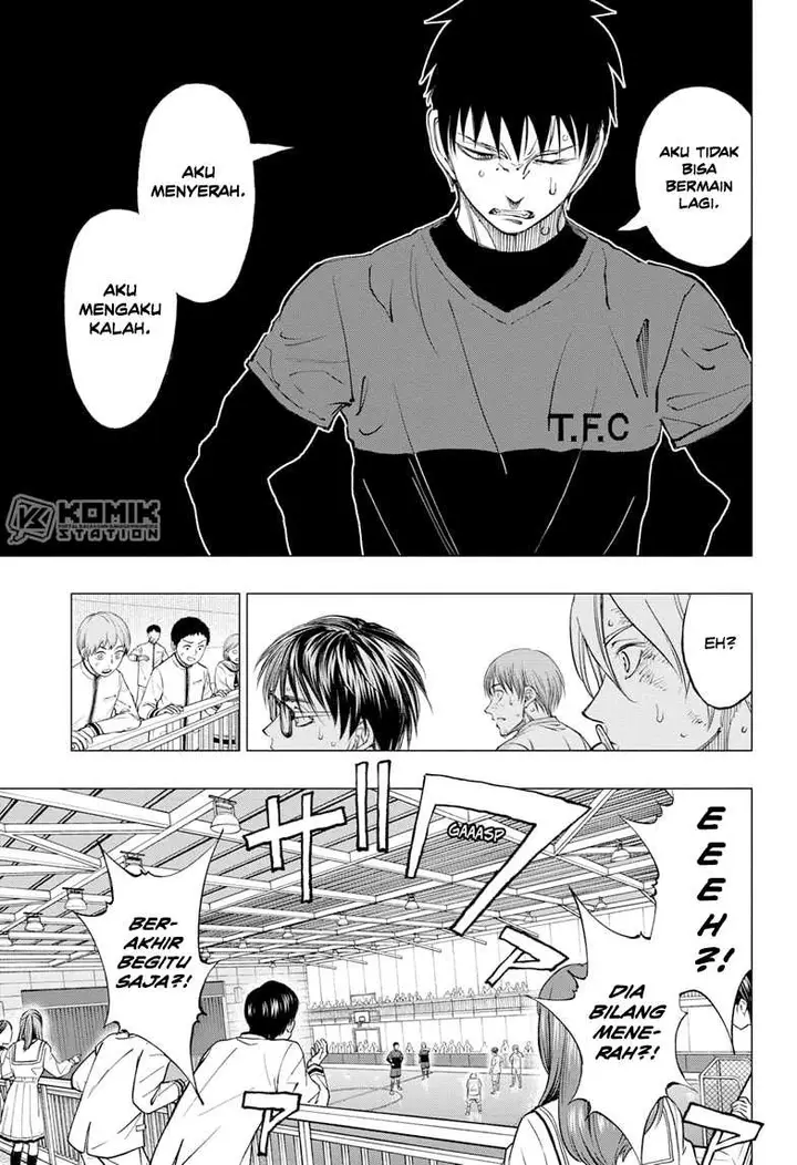 image-komik-kill-blue-chapter-15-5/21