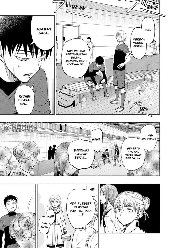 image-komik-kill-blue-chapter-15-7/21