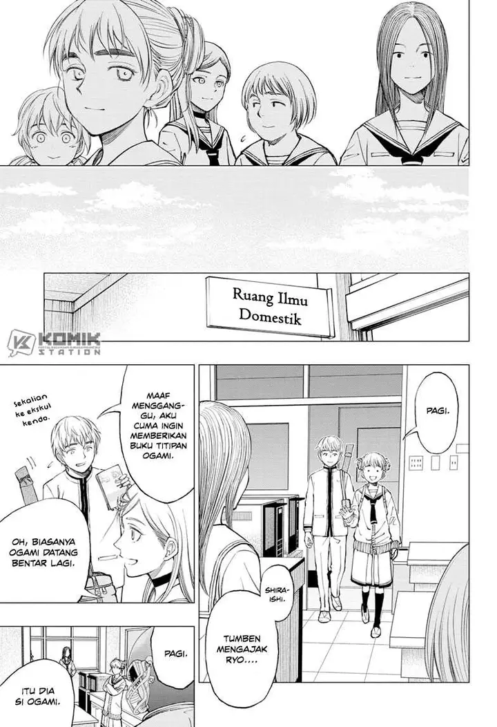 image-komik-kill-blue-chapter-15-12/21