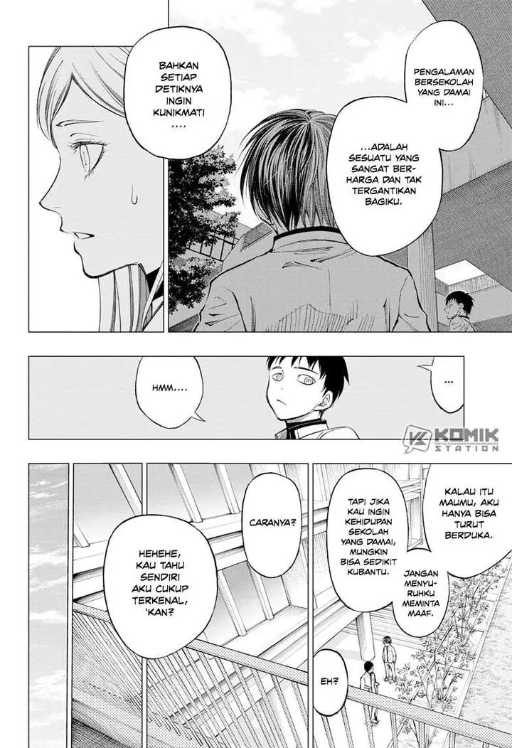 image-komik-kill-blue-chapter-15-19/21