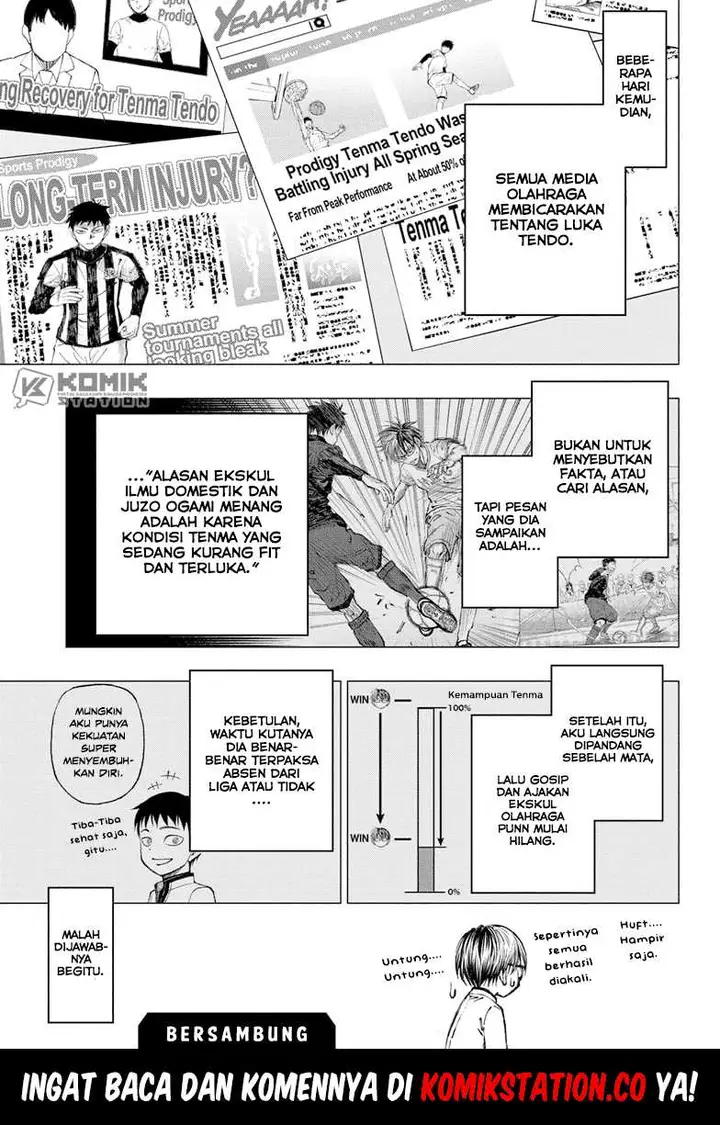 image-komik-kill-blue-chapter-15-20/21