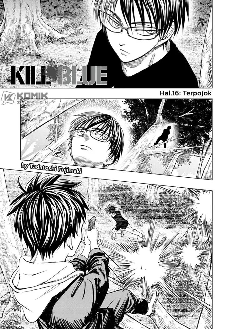 image-komik-kill-blue-chapter-16-1/21