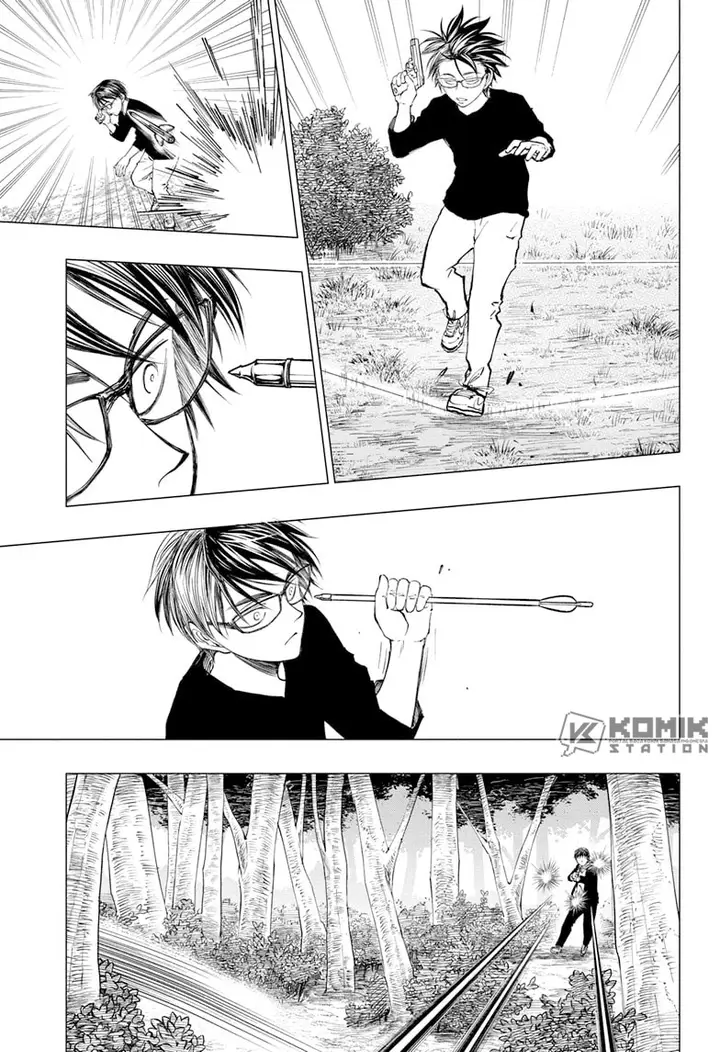 image-komik-kill-blue-chapter-16-3/21