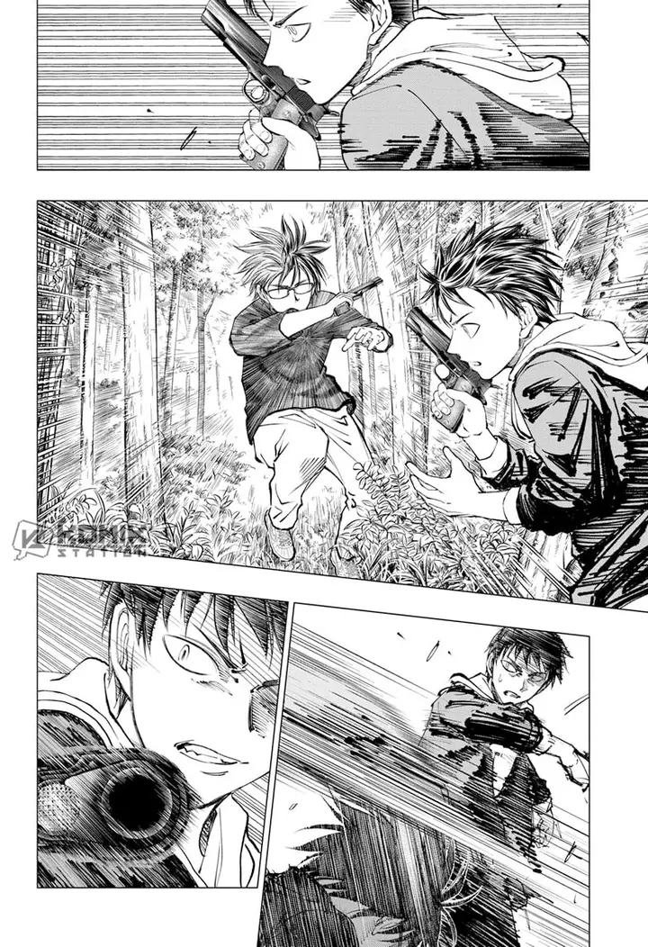 image-komik-kill-blue-chapter-16-4/21