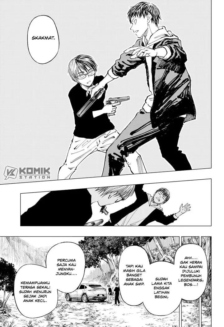 image-komik-kill-blue-chapter-16-5/21