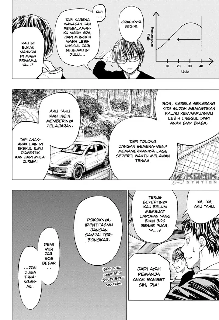 image-komik-kill-blue-chapter-16-6/21