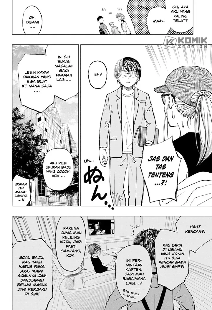 image-komik-kill-blue-chapter-16-13/21