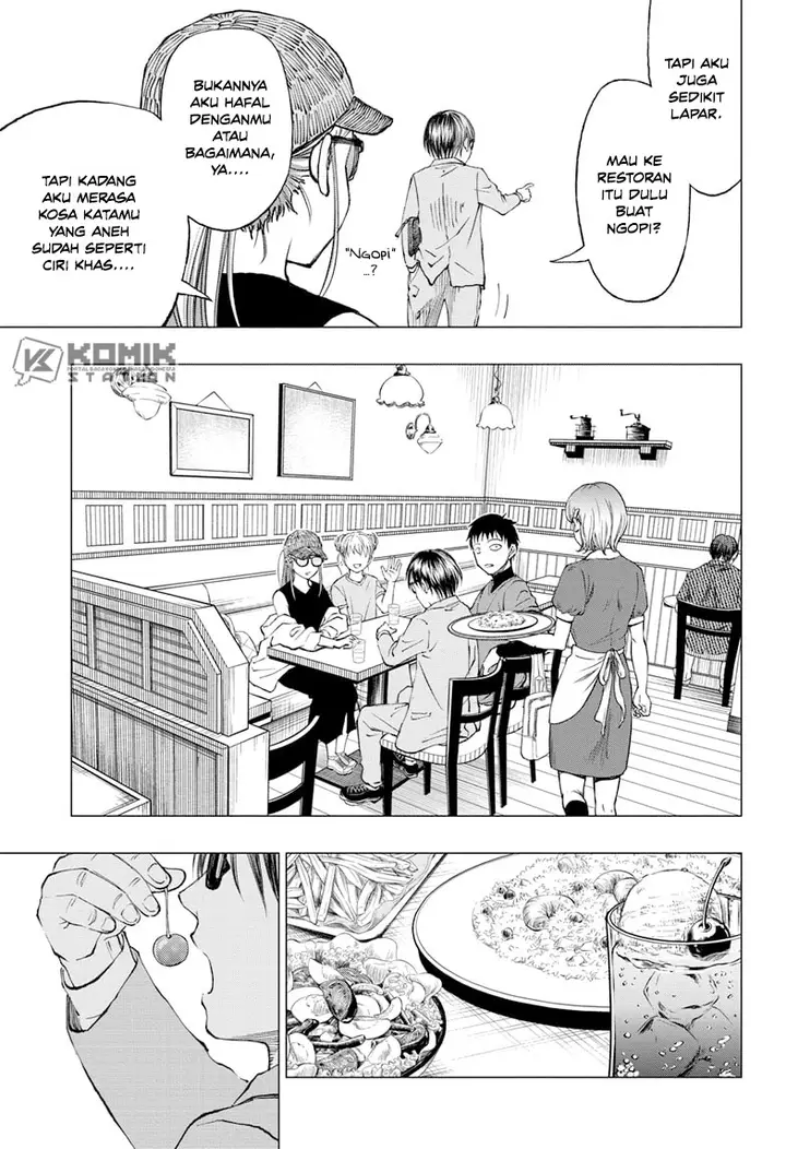 image-komik-kill-blue-chapter-16-16/21