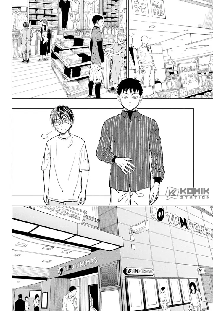 image-komik-kill-blue-chapter-16-17/21