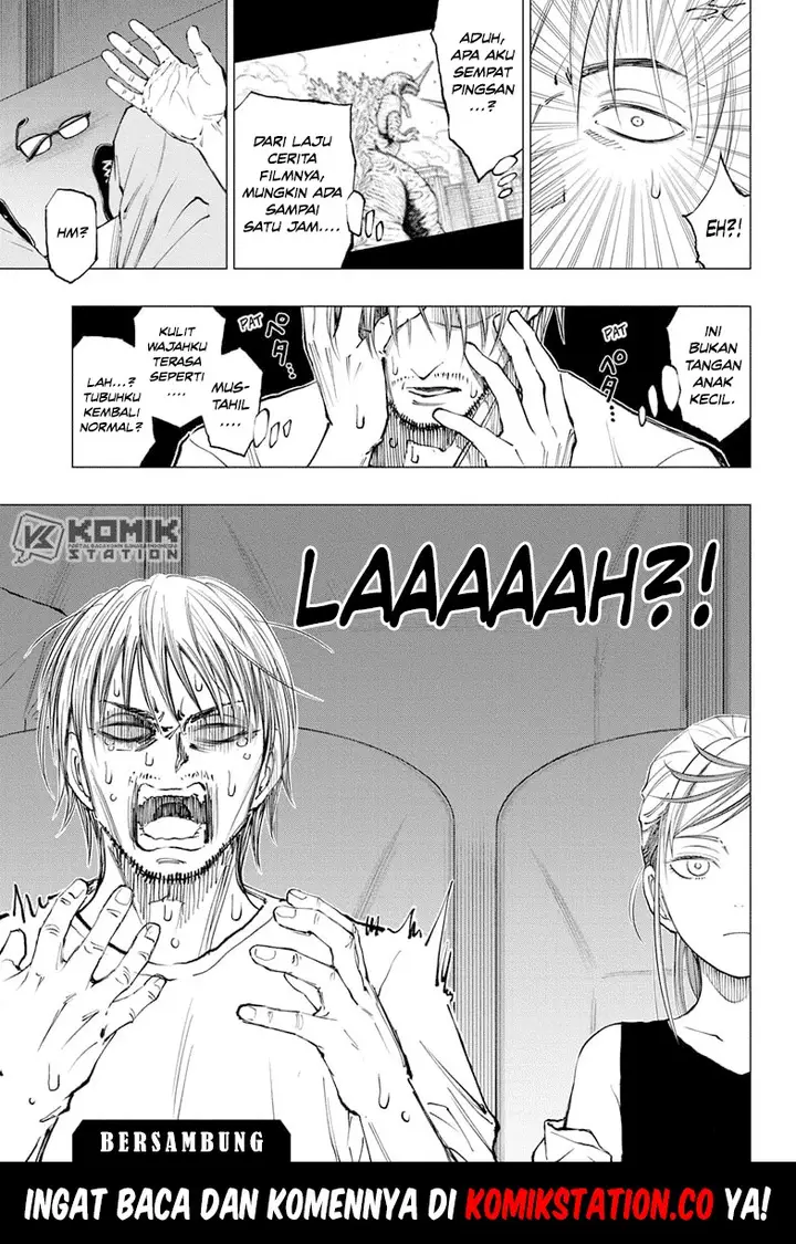 image-komik-kill-blue-chapter-16-20/21