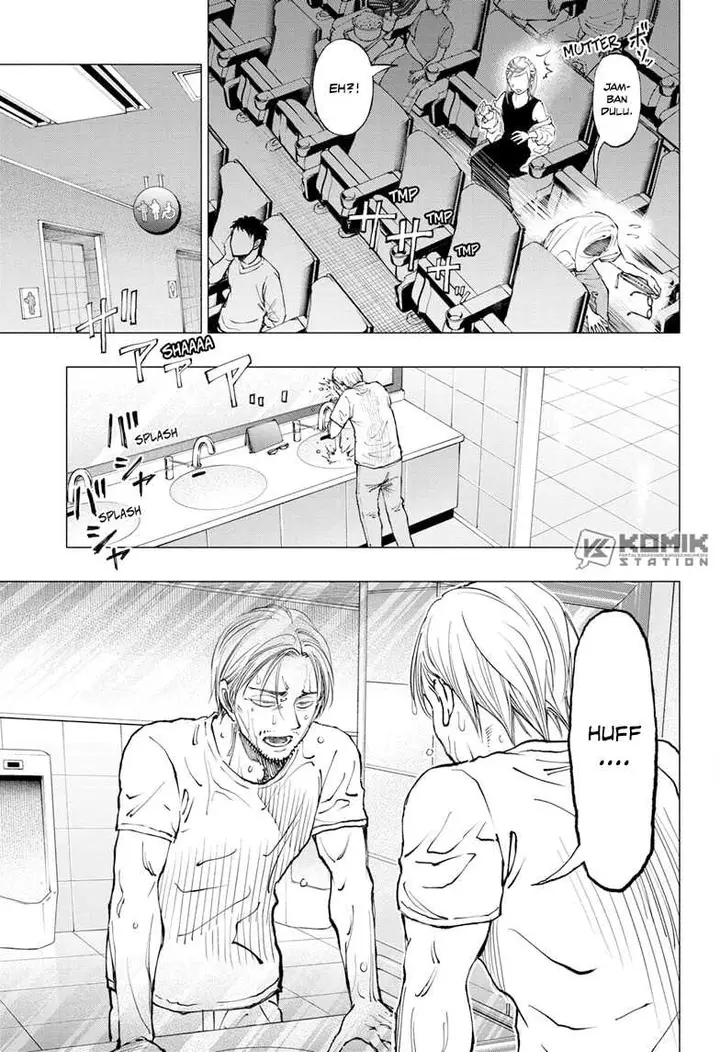 image-komik-kill-blue-chapter-17-3/21