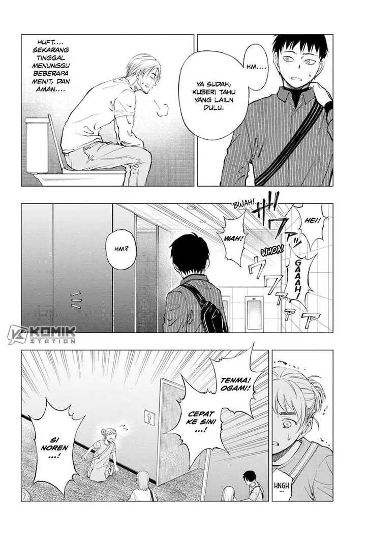 image-komik-kill-blue-chapter-17-8/21