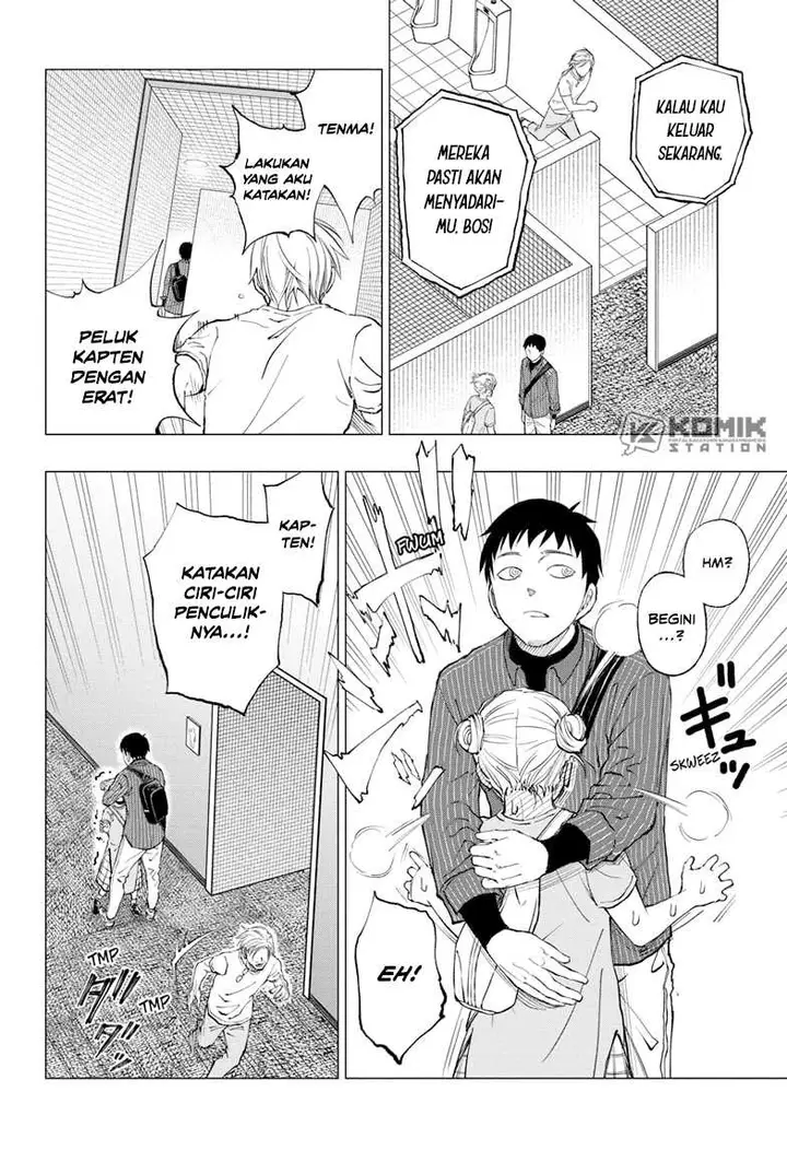 image-komik-kill-blue-chapter-17-11/21