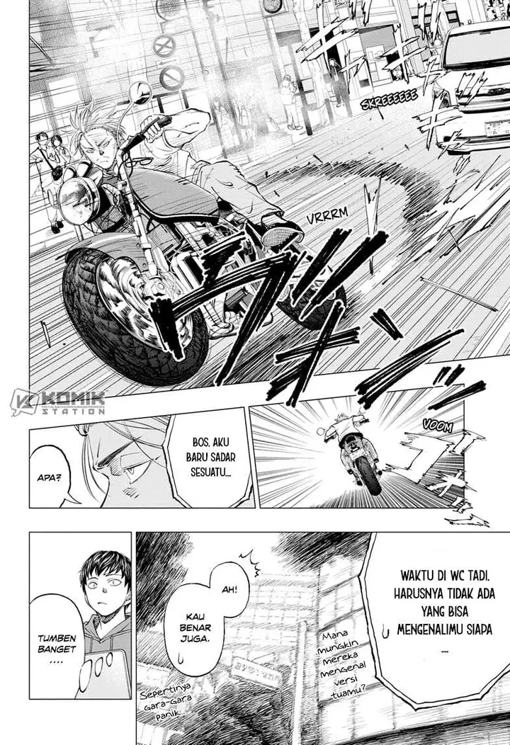 image-komik-kill-blue-chapter-17-13/21
