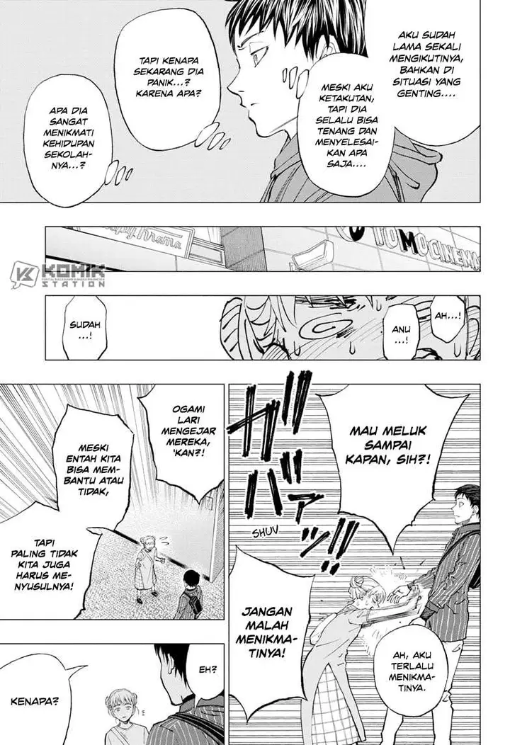 image-komik-kill-blue-chapter-17-14/21