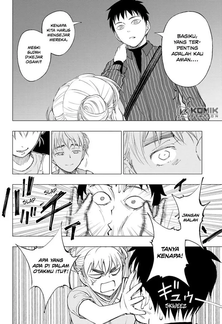 image-komik-kill-blue-chapter-17-15/21