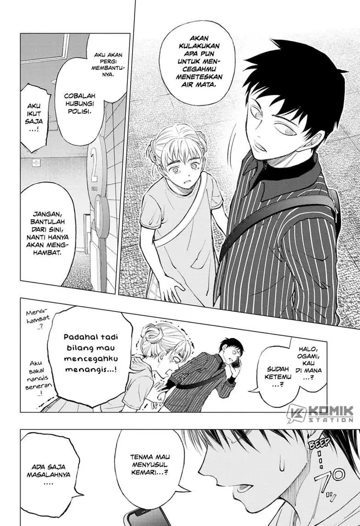 image-komik-kill-blue-chapter-17-17/21