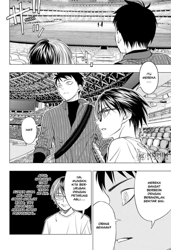 image-komik-kill-blue-chapter-17-19/21
