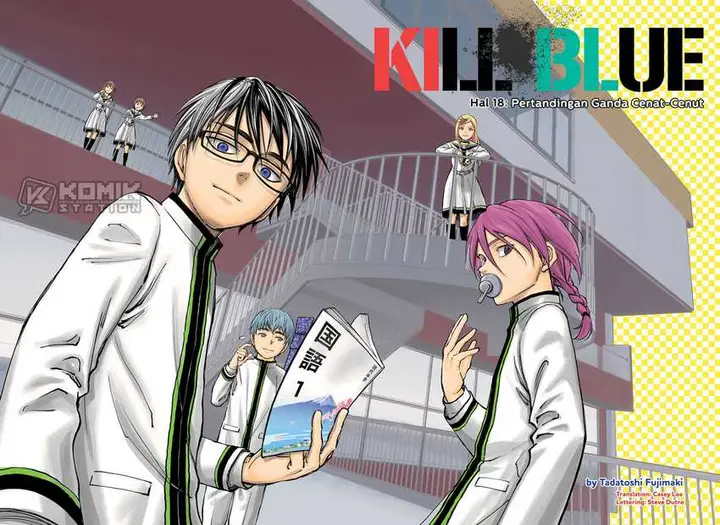 image-komik-kill-blue-chapter-18-2/24