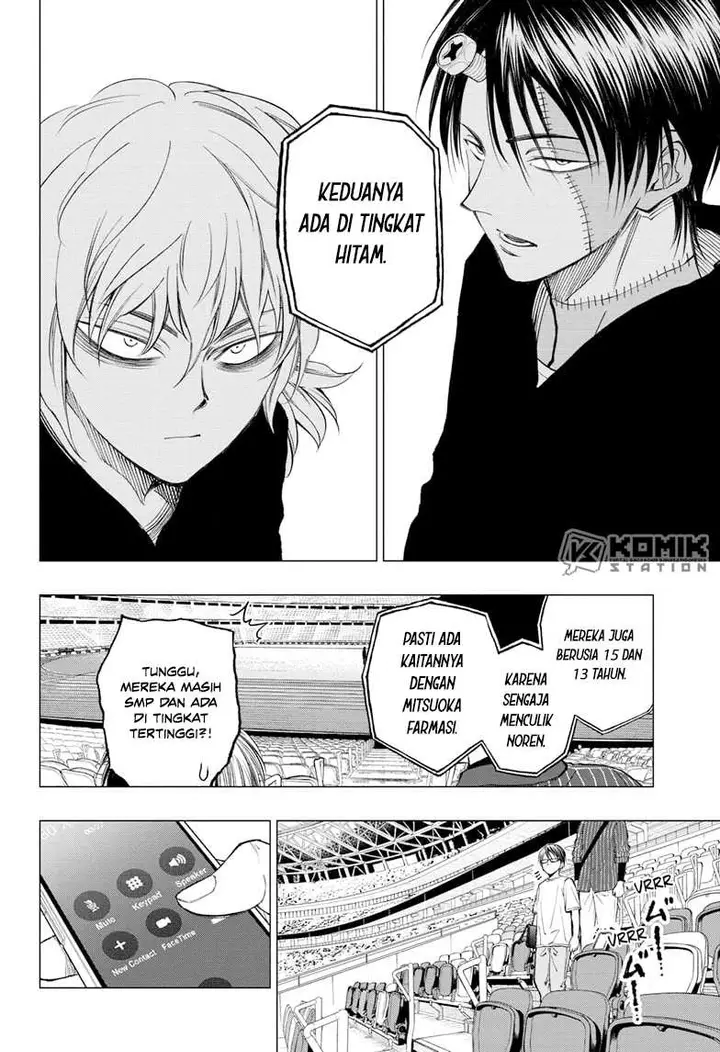 image-komik-kill-blue-chapter-18-5/24