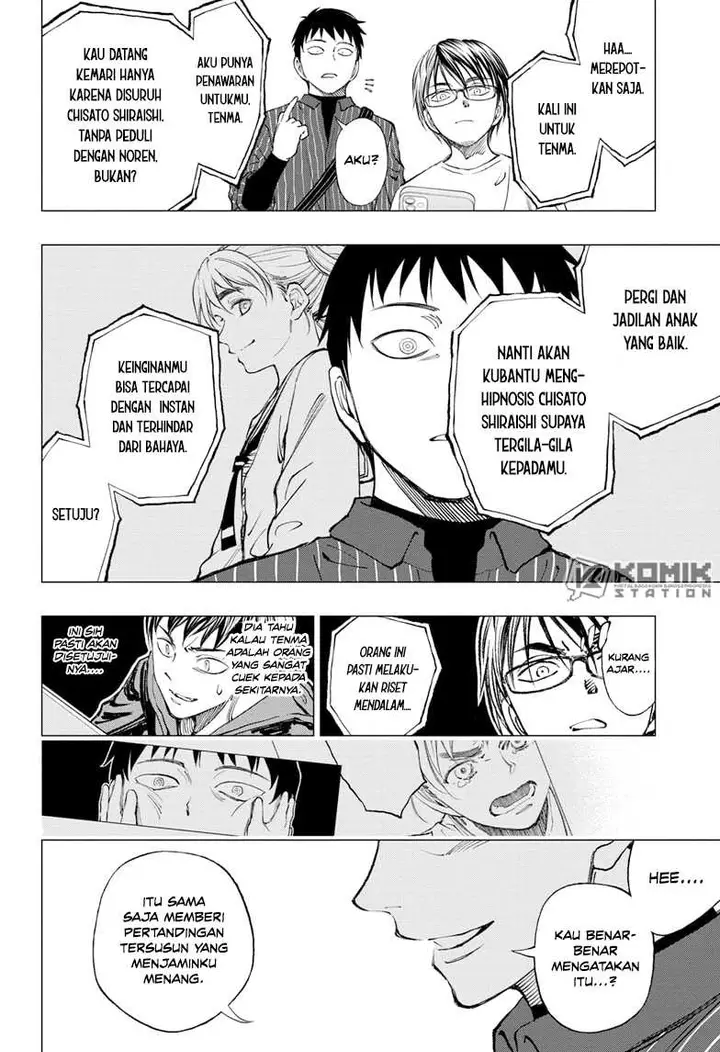 image-komik-kill-blue-chapter-18-9/24