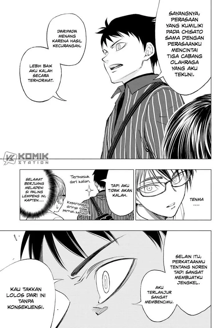 image-komik-kill-blue-chapter-18-10/24