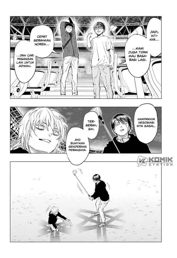 image-komik-kill-blue-chapter-18-11/24