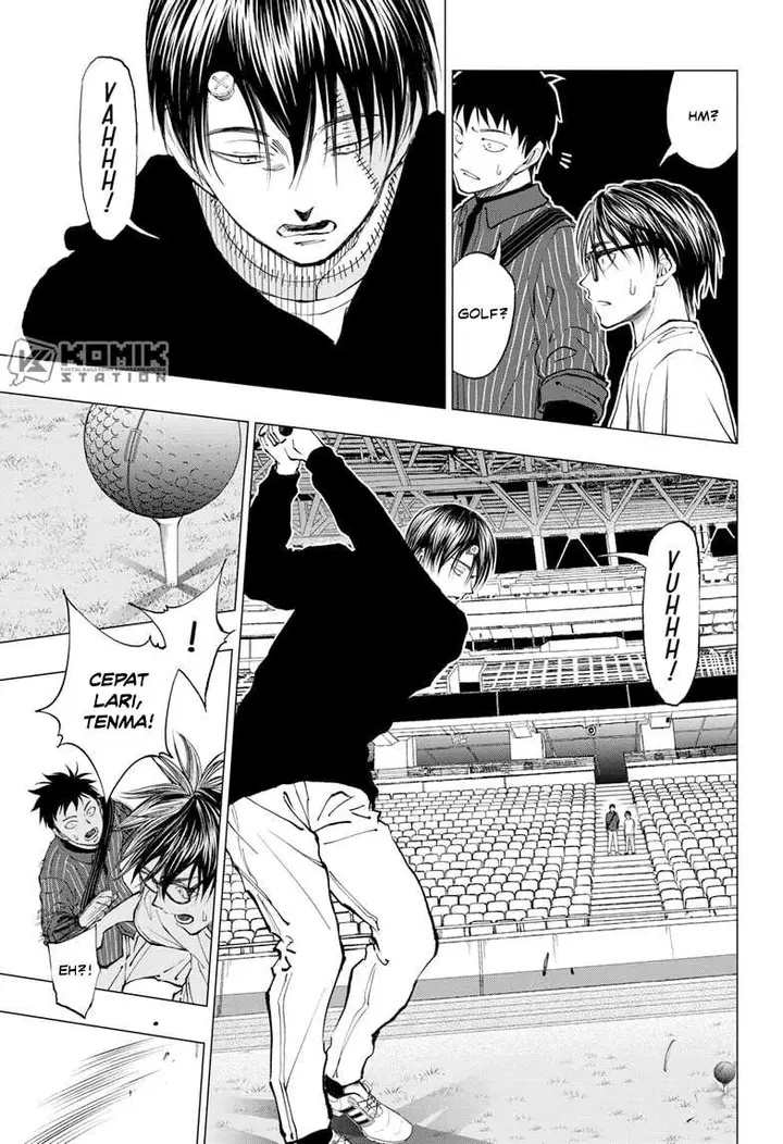 image-komik-kill-blue-chapter-18-13/24