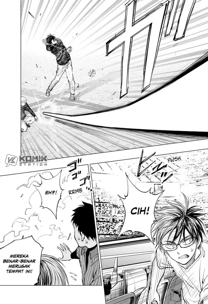 image-komik-kill-blue-chapter-18-15/24