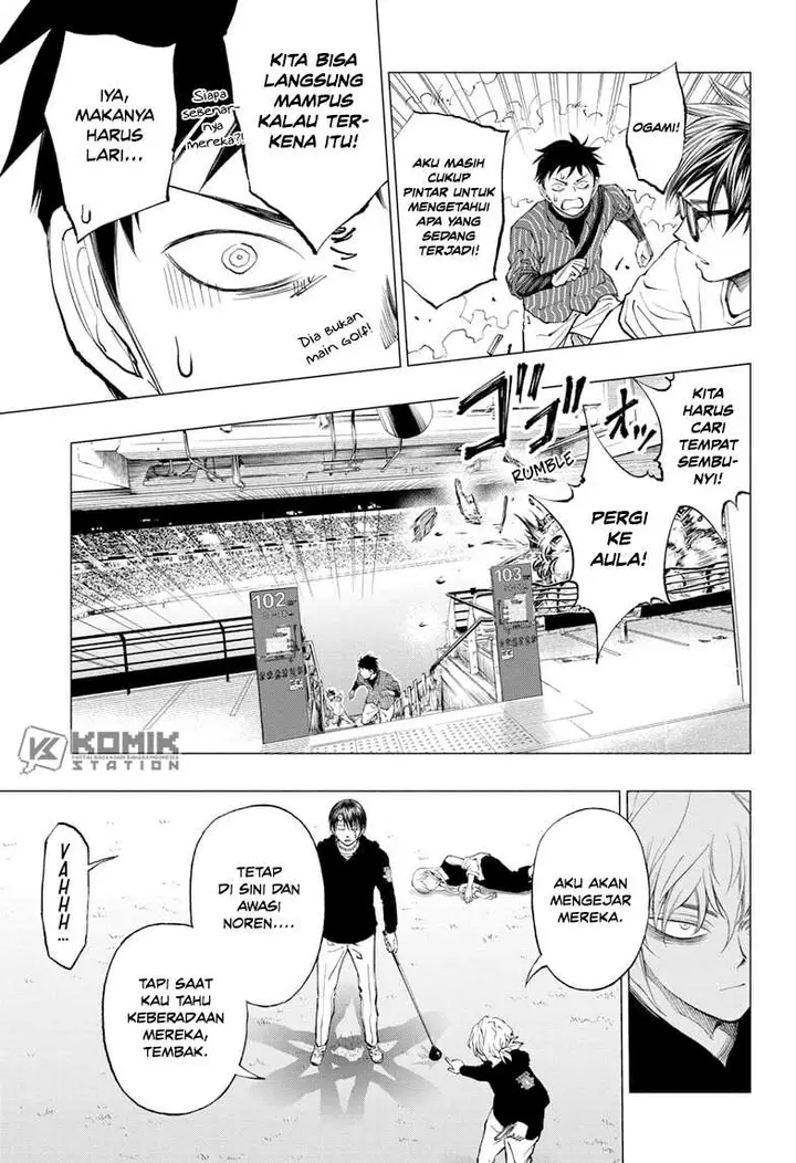 image-komik-kill-blue-chapter-18-17/24