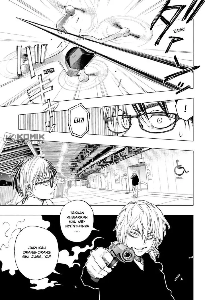 image-komik-kill-blue-chapter-18-19/24