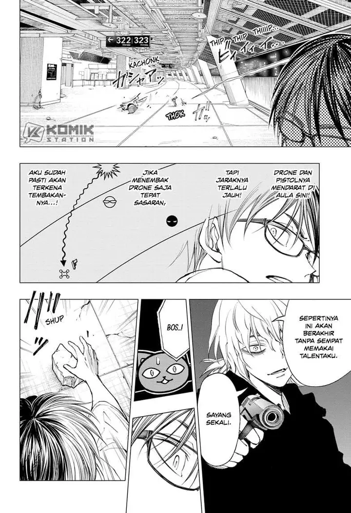 image-komik-kill-blue-chapter-18-20/24