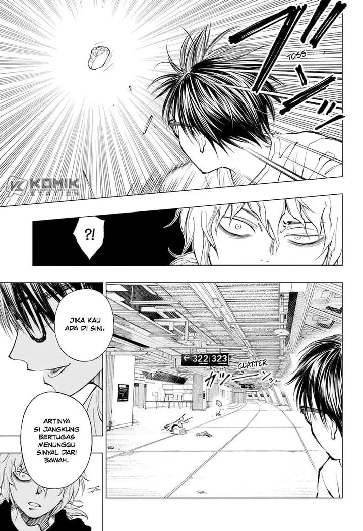 image-komik-kill-blue-chapter-18-21/24