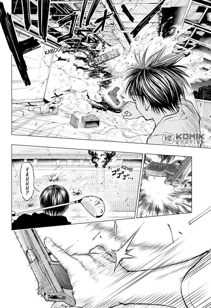 image-komik-kill-blue-chapter-18-22/24