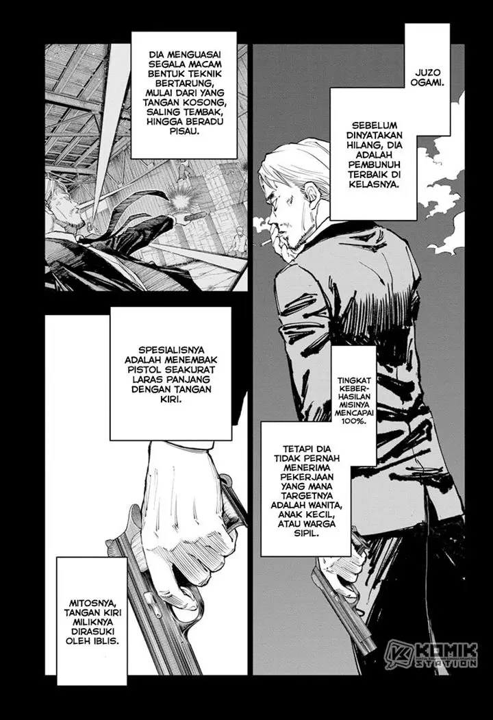 image-komik-kill-blue-chapter-19-1/20