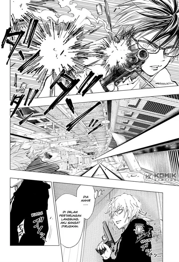 image-komik-kill-blue-chapter-19-2/20