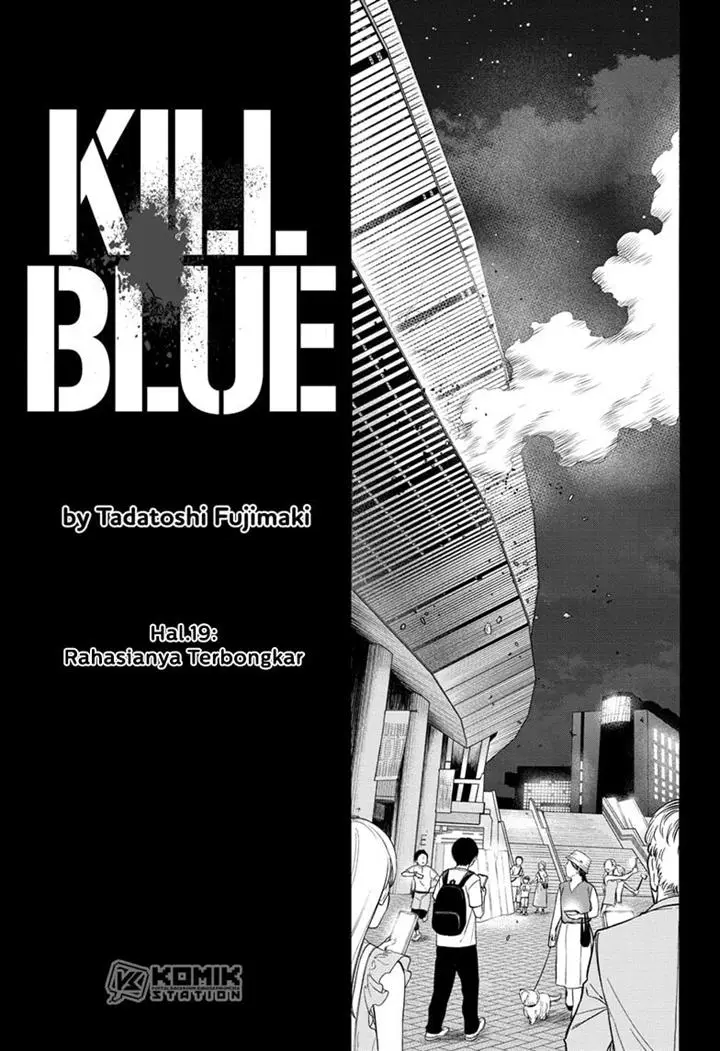 image-komik-kill-blue-chapter-19-3/20