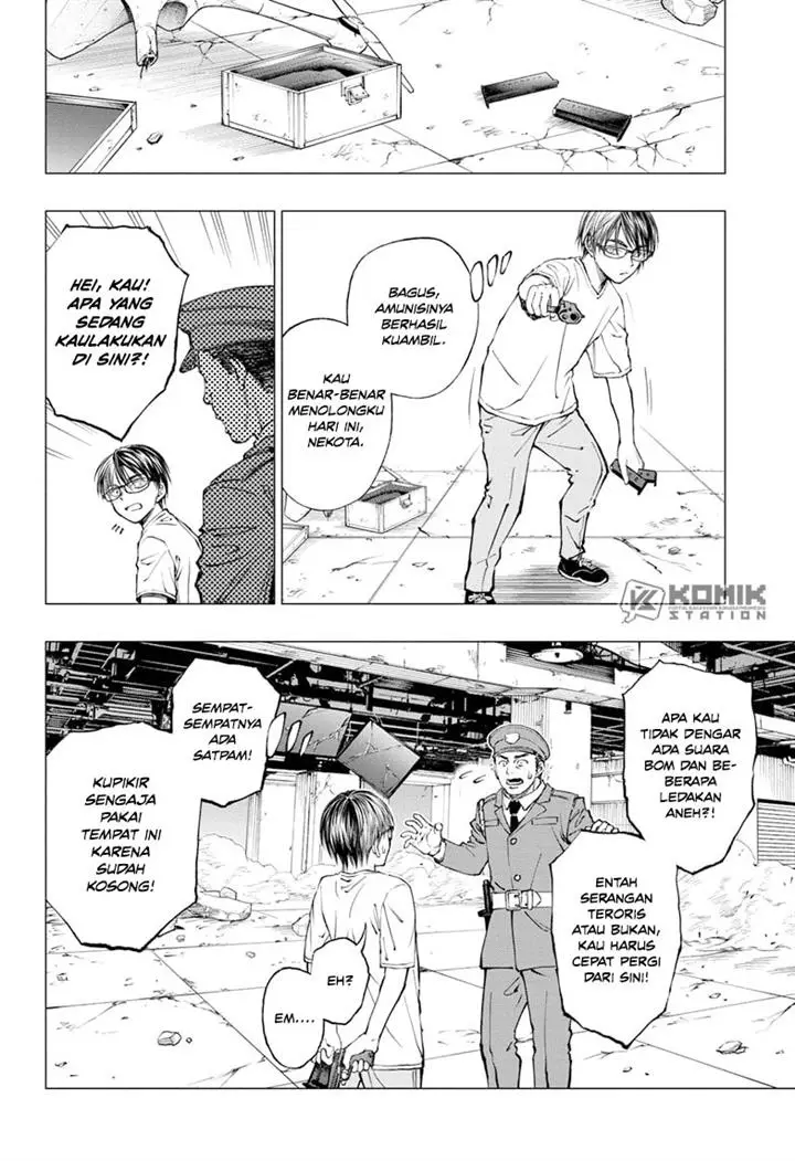 image-komik-kill-blue-chapter-19-4/20