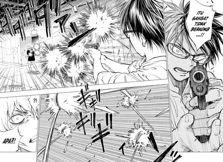 image-komik-kill-blue-chapter-19-6/20