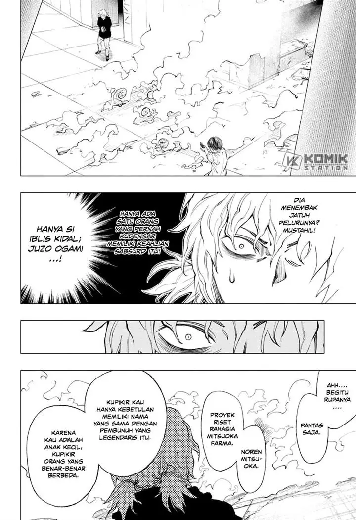 image-komik-kill-blue-chapter-19-7/20